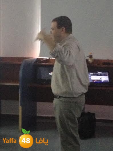 high school internet 0227 (5).jpg